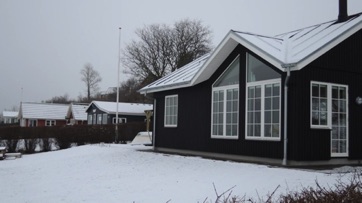 VED STRANDEN 18 - LYSTRUP STRAND.jpg VED STRANDEN 18 - LYSTRUP STRAND.jpg